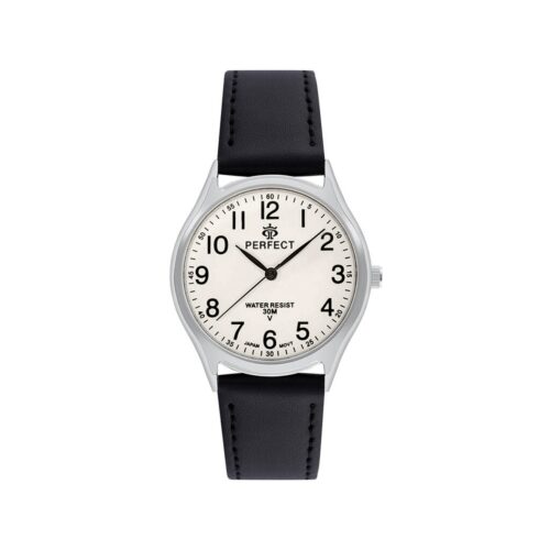 Zegarek Damski PERFECT GX068-03