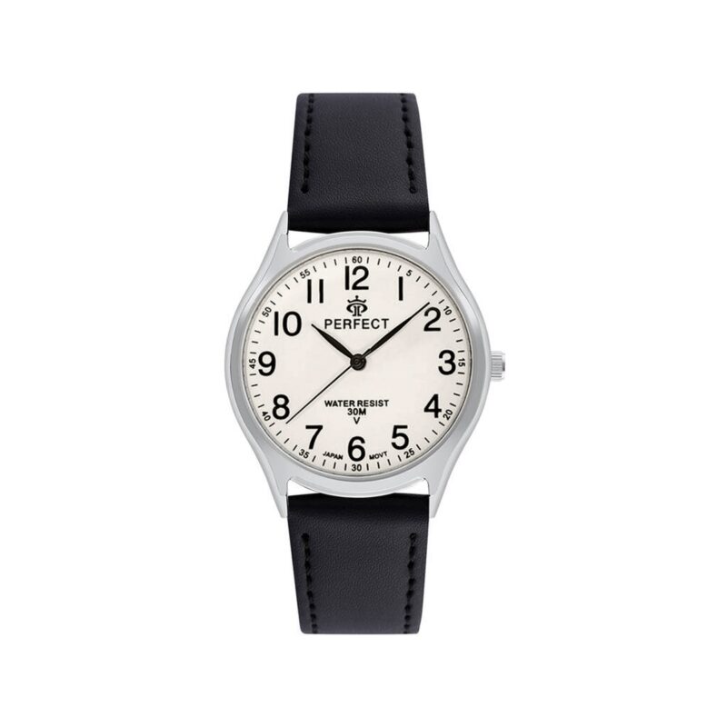 77_63_22_max Zegarek Damski PERFECT GX068-03