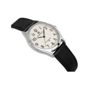 77_63_23_max Zegarek Damski PERFECT GX068-03