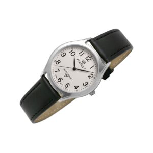 77_63_24_max Zegarek Damski PERFECT GX068-03