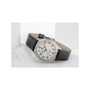 77_63_26_max Zegarek Damski PERFECT GX068-03