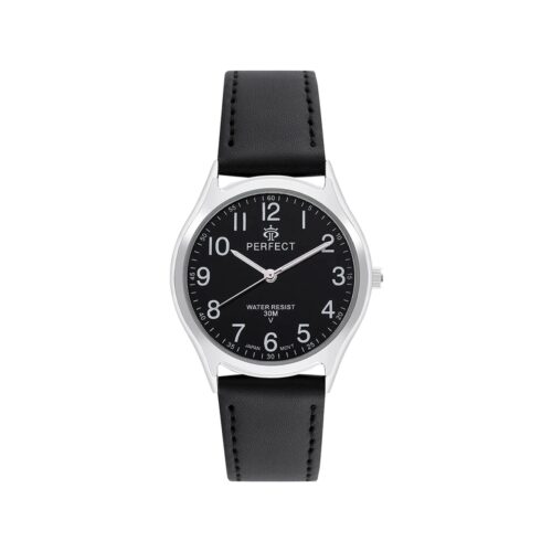 Zegarek Damski PERFECT GX068-05