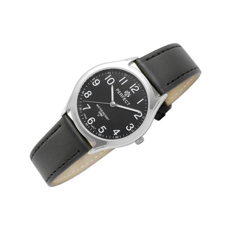 Zegarek Damski PERFECT GX068-05
