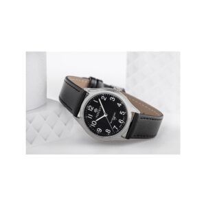 Zegarek Damski PERFECT GX068-05