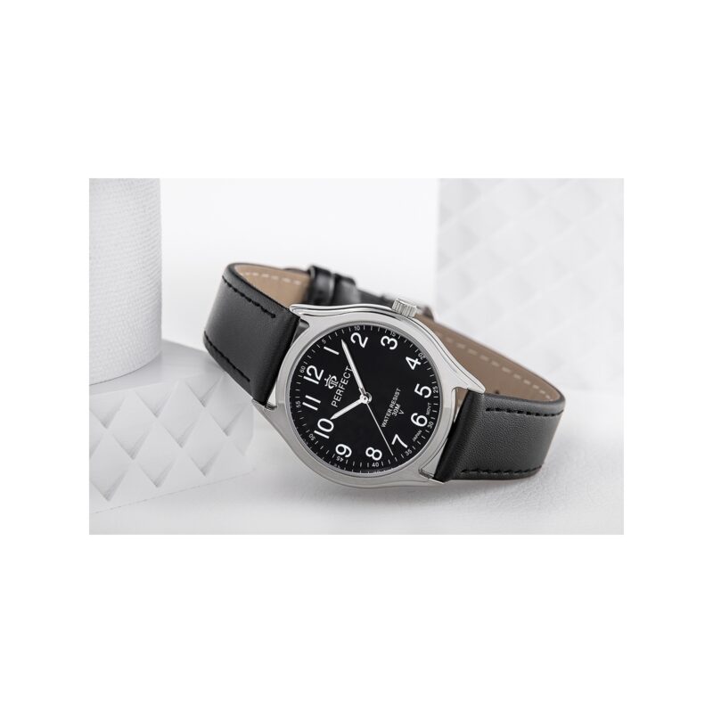 Zegarek Damski PERFECT GX068-05