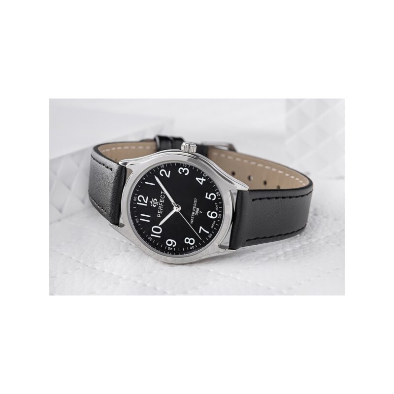 Zegarek Damski PERFECT GX068-05