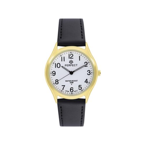 Zegarek Damski PERFECT GX068-11