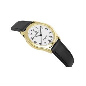 77_65_29_max Zegarek Damski PERFECT GX068-11