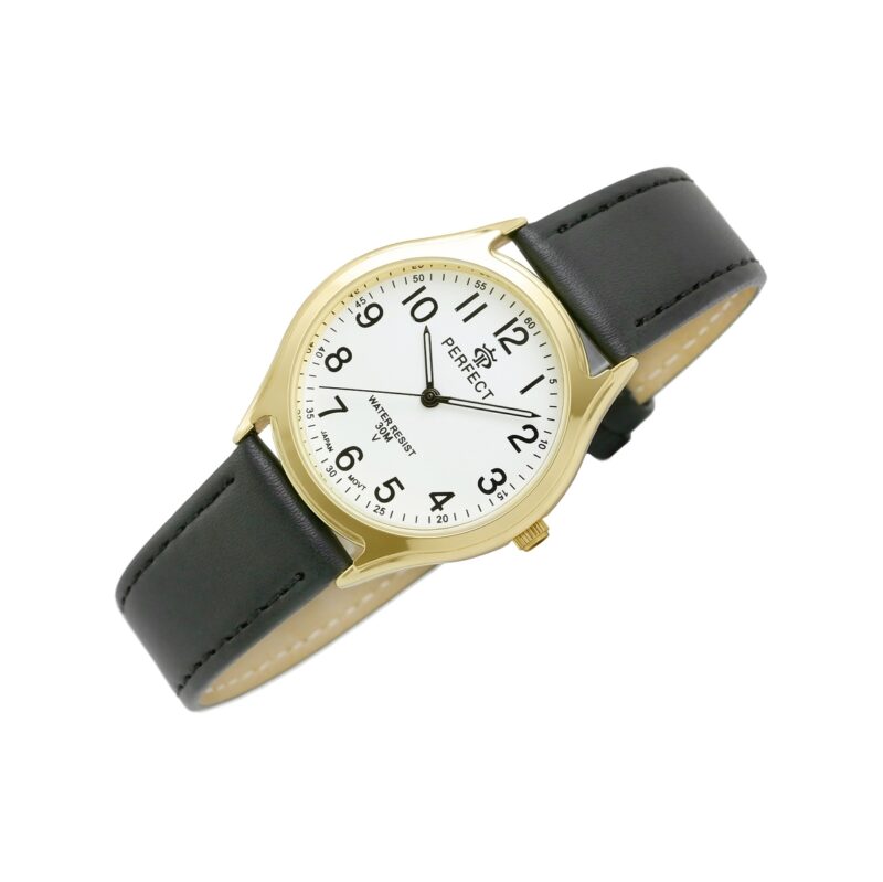 77_65_30_max Zegarek Damski PERFECT GX068-11