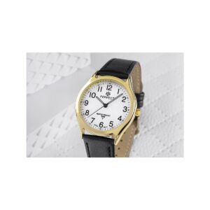 77_65_31_max Zegarek Damski PERFECT GX068-11