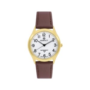 77_66_31_max Zegarek Damski PERFECT GX068-12