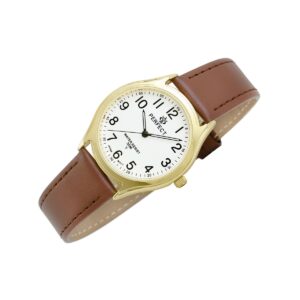 77_66_33_max Zegarek Damski PERFECT GX068-12