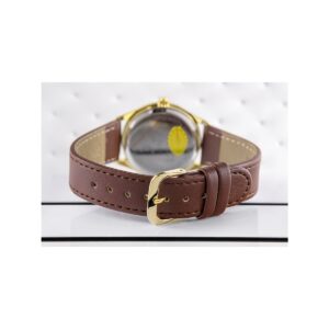 77_66_37_max Zegarek Damski PERFECT GX068-12