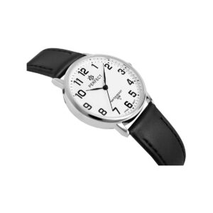 Zegarek Damski PERFECT GX093-01