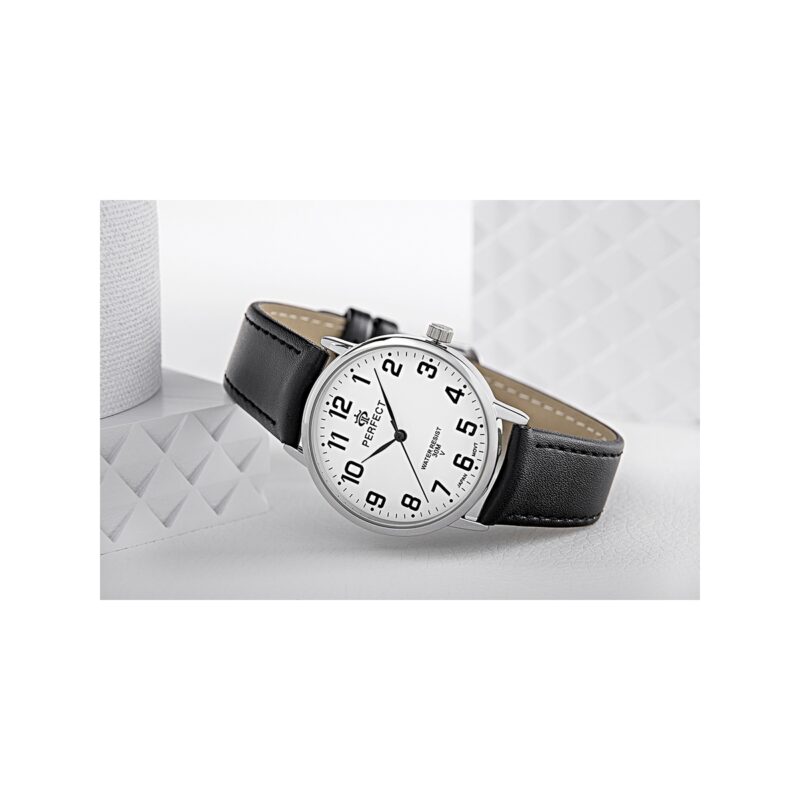 Zegarek Damski PERFECT GX093-01