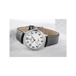 Zegarek Damski PERFECT GX093-01