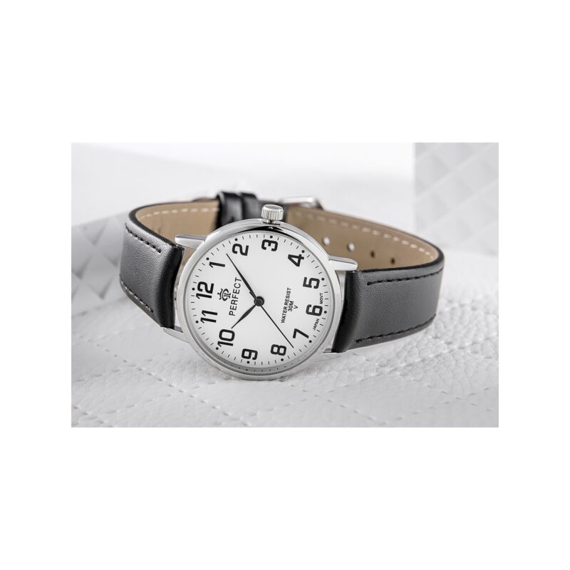 Zegarek Damski PERFECT GX093-01