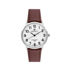 Zegarek Damski PERFECT GX093-02