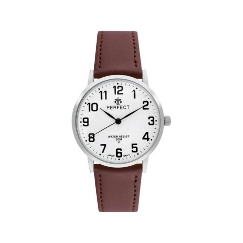 Zegarek Damski PERFECT GX093-02