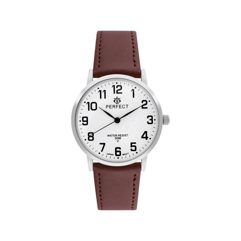 Zegarek Damski PERFECT GX093-02