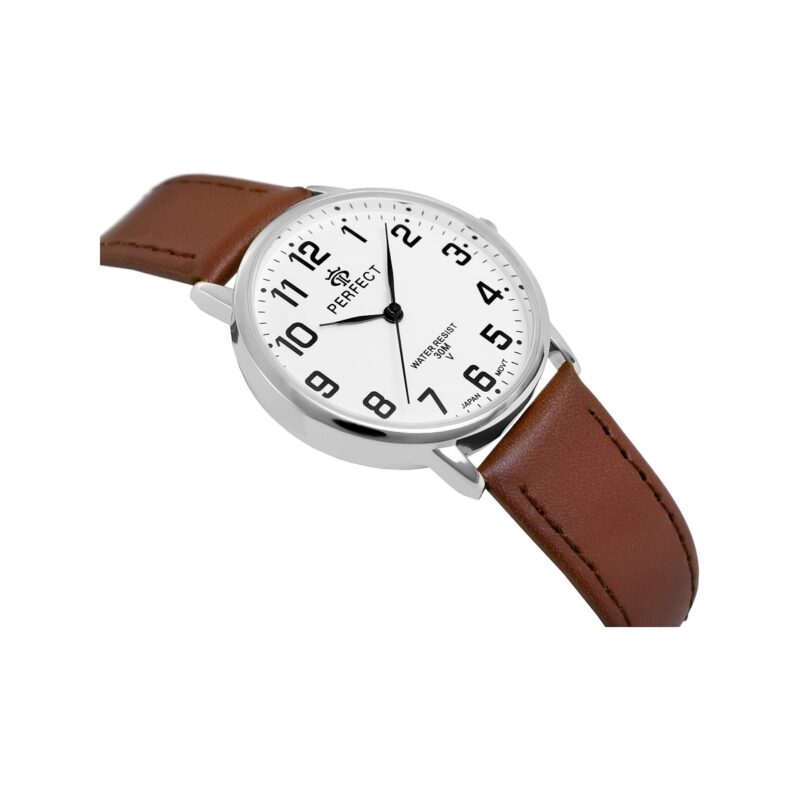 Zegarek Damski PERFECT GX093-02