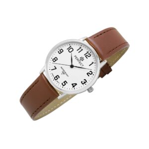 Zegarek Damski PERFECT GX093-02