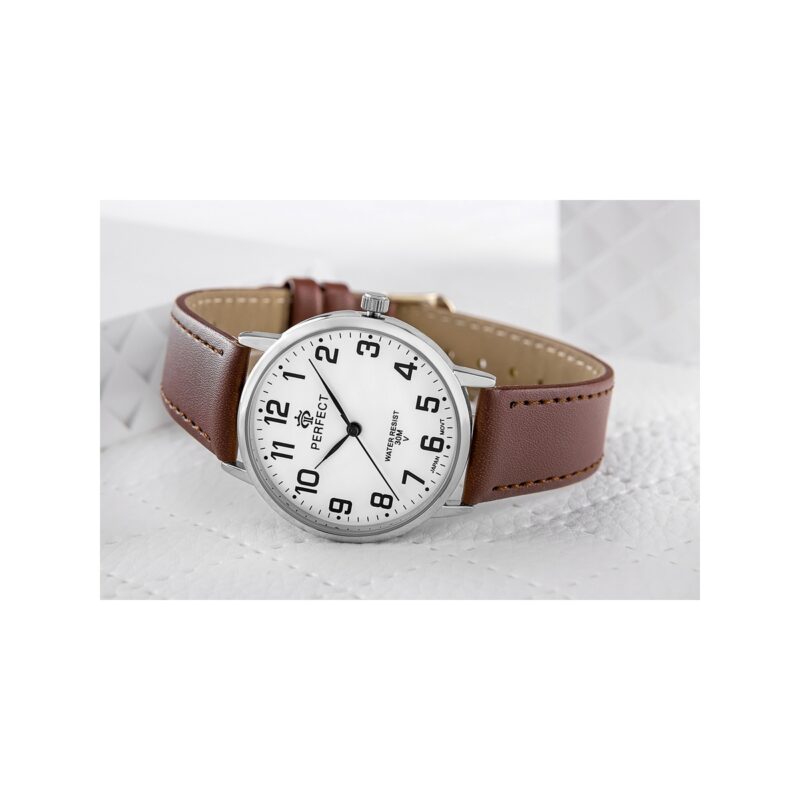 Zegarek Damski PERFECT GX093-02