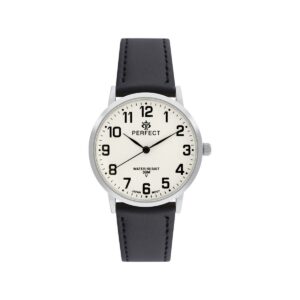 Zegarek Damski PERFECT GX093-03