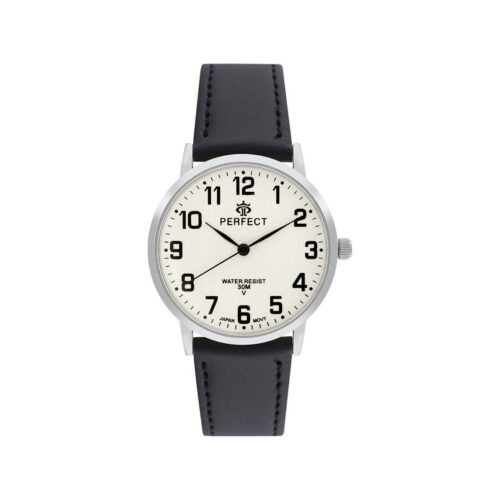 Zegarek Damski PERFECT GX093-03