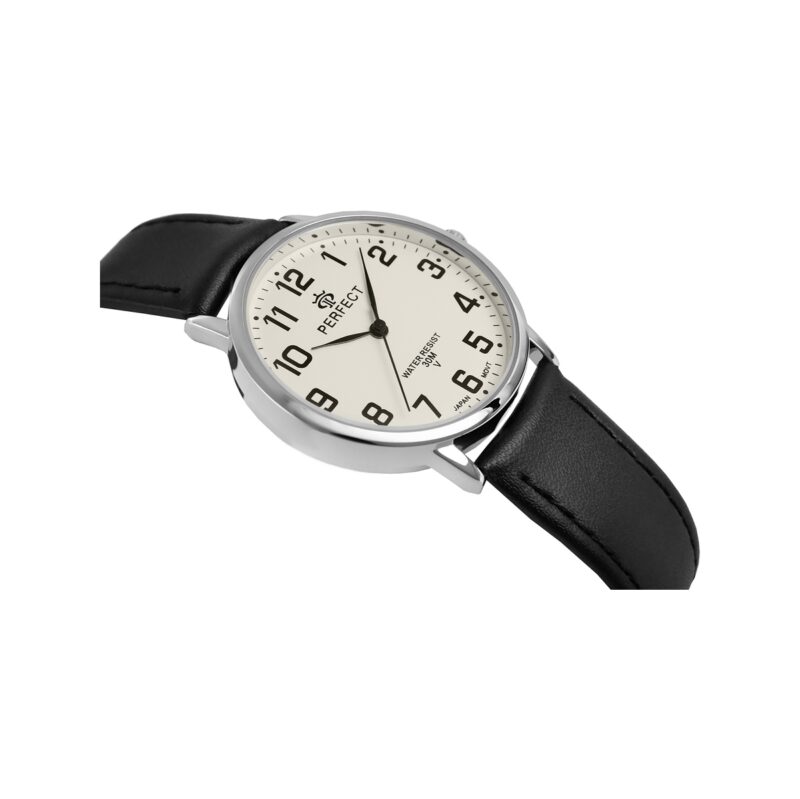 Zegarek Damski PERFECT GX093-03