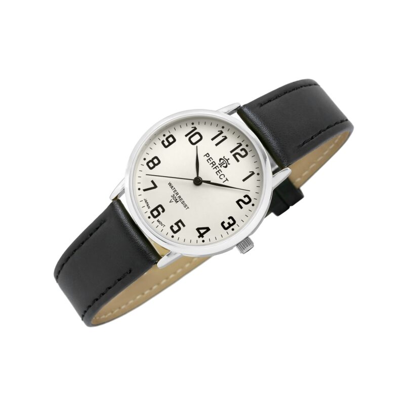 Zegarek Damski PERFECT GX093-03