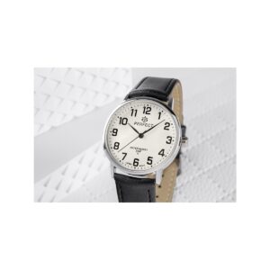 Zegarek Damski PERFECT GX093-03