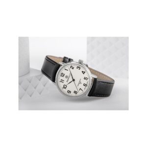 Zegarek Damski PERFECT GX093-03