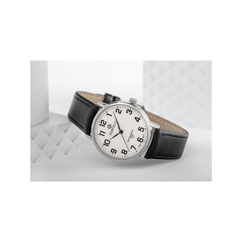 Zegarek Damski PERFECT GX093-03