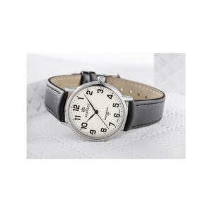 Zegarek Damski PERFECT GX093-03