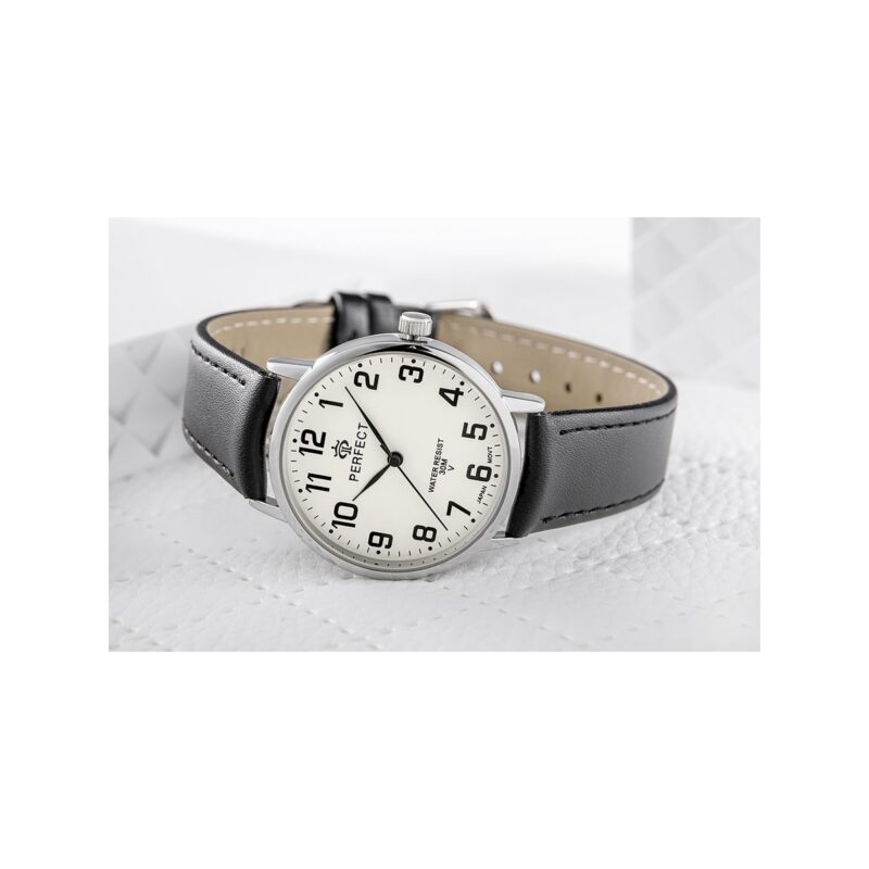 Zegarek Damski PERFECT GX093-03