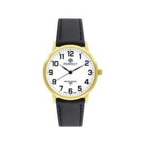 77_70_28_max Zegarek Damski PERFECT GX093-11