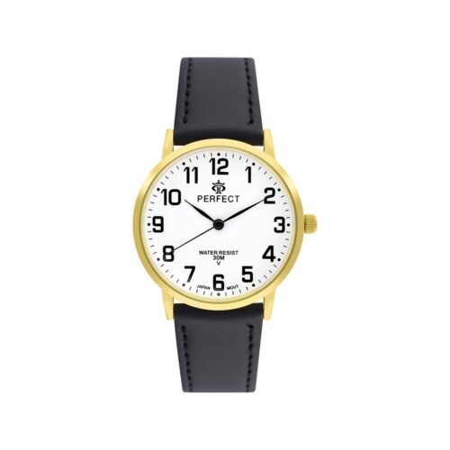 Zegarek Damski PERFECT GX093-11