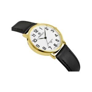 77_70_29_max Zegarek Damski PERFECT GX093-11