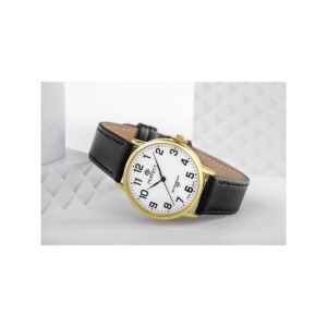 77_70_32_max Zegarek Damski PERFECT GX093-11