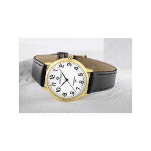 77_70_33_max Zegarek Damski PERFECT GX093-11