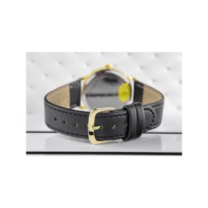 77_70_34_max Zegarek Damski PERFECT GX093-11