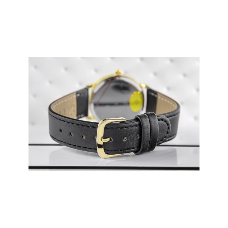 77_70_34_max Zegarek Damski PERFECT GX093-11