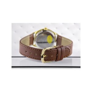 Zegarek Damski PERFECT GX093-12