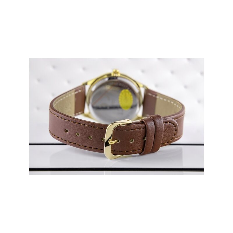 Zegarek Damski PERFECT GX093-12