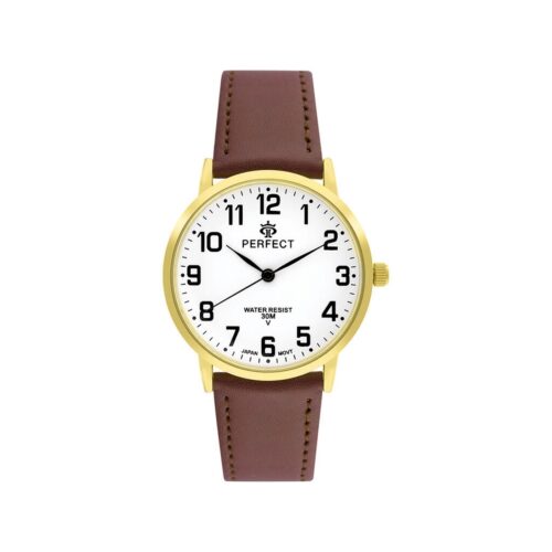 Zegarek Damski PERFECT GX093-12