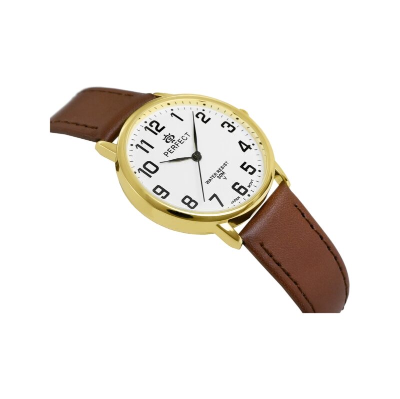 Zegarek Damski PERFECT GX093-12