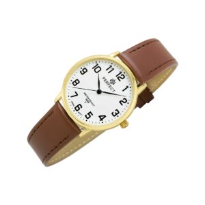 Zegarek Damski PERFECT GX093-12