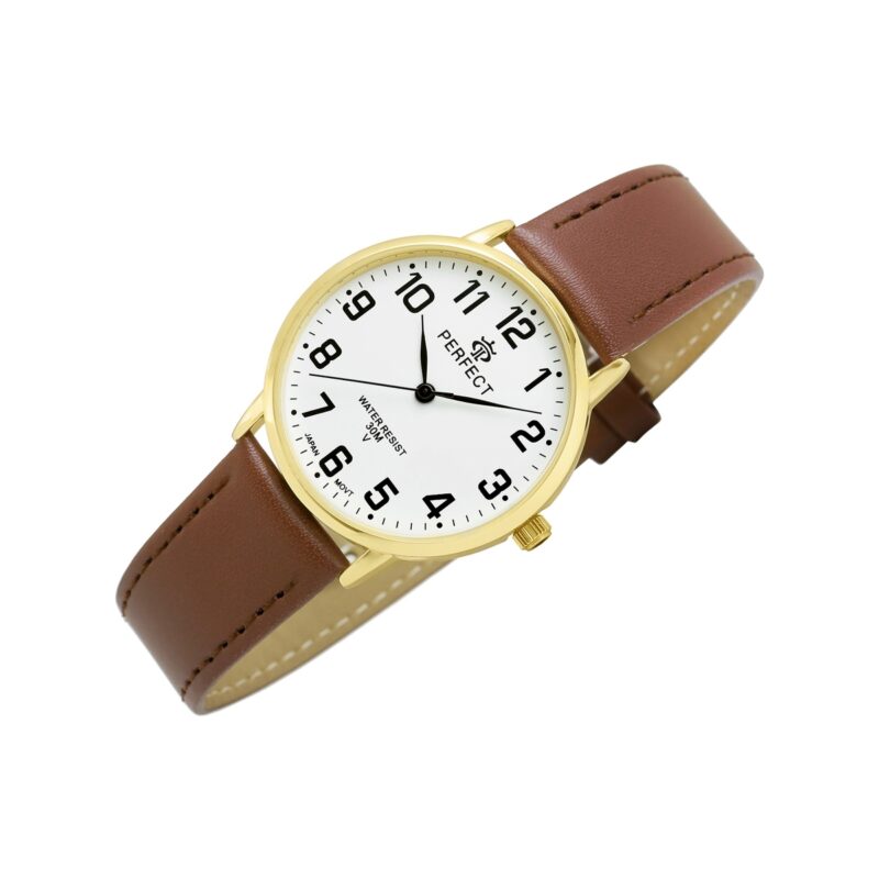 Zegarek Damski PERFECT GX093-12