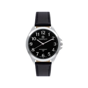 Zegarek Męski PERFECT GX412-05